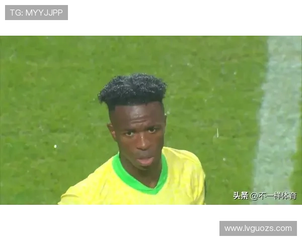 罗德里戈心系世界杯决赛精神5-0大胜韩国展现斗志与决心