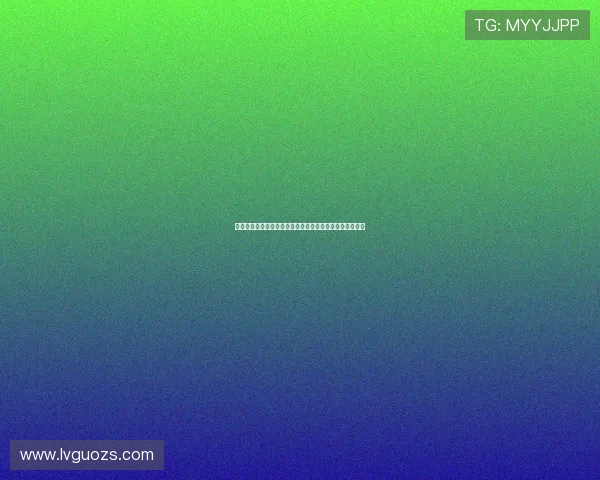 伊森谈杜兰特加盟火箭的第一反应是否还在球队中继续奋斗