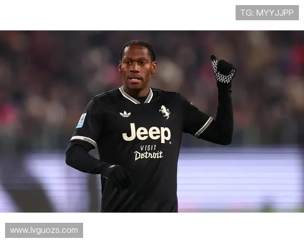 尤文对戴维信任不足冬窗不出售夏窗再评估表现