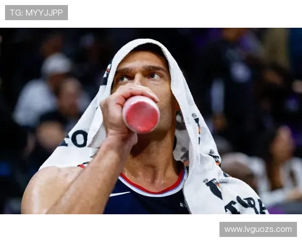 广州男篮引进委内瑞拉国家队体能教练里卡多洛佩兹助力球队新赛季